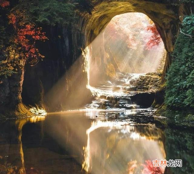 人生就如一场漫漫长的一场修行一样。|生命中遇到了这三种人，千万不要错过
