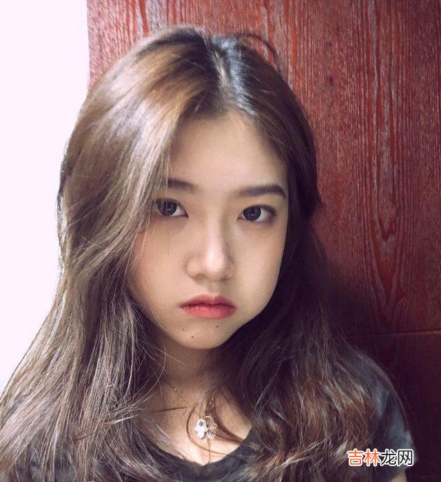 01年少时什么都不懂 中年以后的夫妻，必须要学会的三个技能