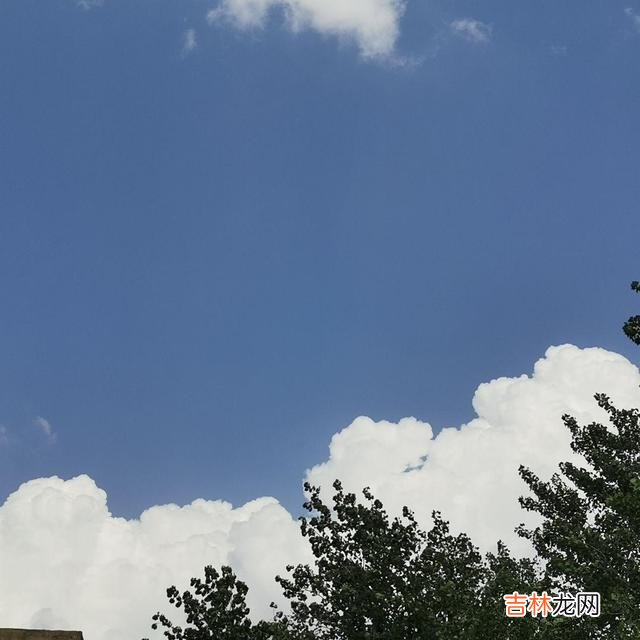 我们每个人都有各种各样的关系存在 兄弟姐妹争吵，不管谁输谁赢，最后伤心的都是自己的父母亲