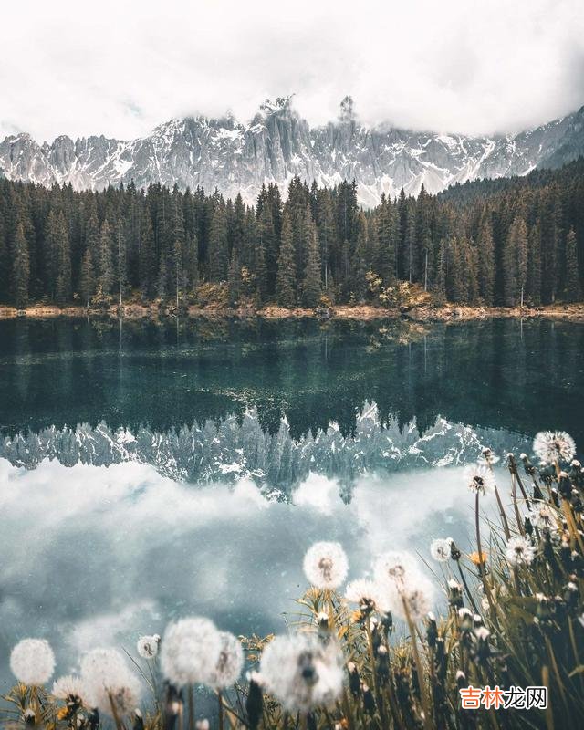 最近 爱一个人,我们不仅要照顾对方的感受,还要明白对方内心的需要