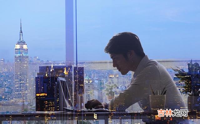 一无是处的温柔 男人的心，自古“深情”留不住，你就应该好好提升自己