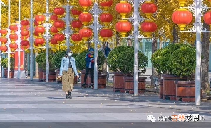 现实的婚姻，往往走的更远！