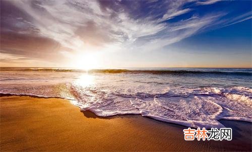 在我们生活当中 面对困难的时候，人的心情不好的时候，可能是因为这些