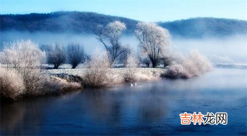 在我们生活当中 面对困难的时候，人的心情不好的时候，可能是因为这些