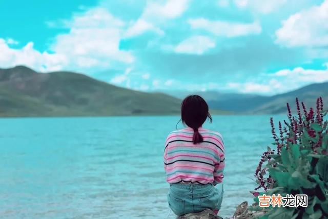 1.在现在这个时代 大部分男人离完婚后，其实日子过得比之前还惨