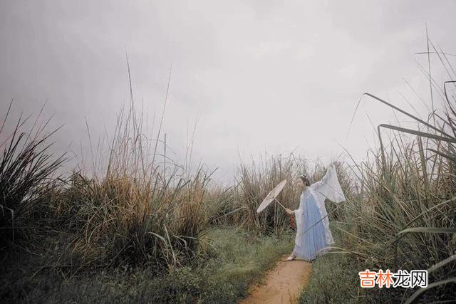你以为你的感情 女人稍微用点心，就能判断出男人在感情里的状态