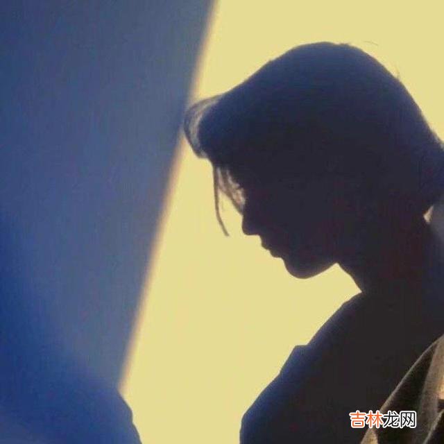一个人的命途是由自己决定的 女人有没有福报，过了50岁之后就可以看出来