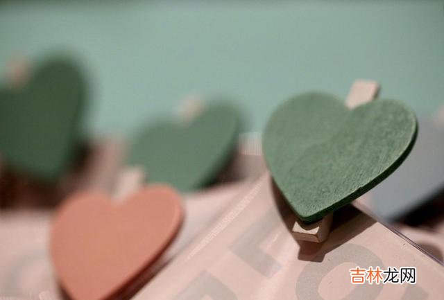 都说在感情里 一个男人对你主动断联，其实背后只说明了这几个原因