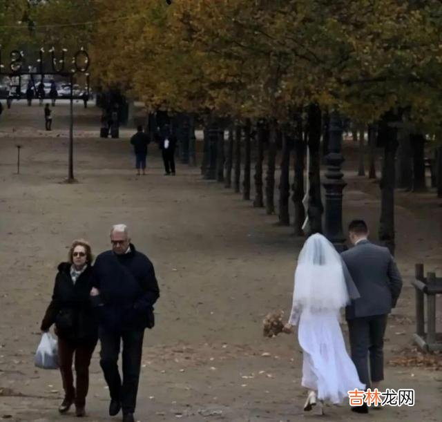 关注现代 现代，年轻人的爱情观，都有以下几方面