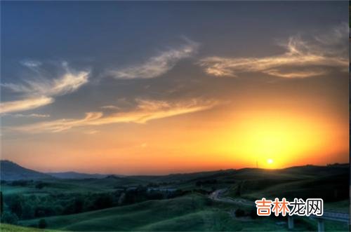 你有没有想过你的人生该怎么过？或许有人追求卓越的生活 人生最好的活法，不强求，不解释，遵从自己的内心，做自己