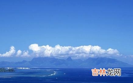 小时候最让人感到幸福的就是放学铃声响起 一个人能不能过的幸福，你需要做到这三点