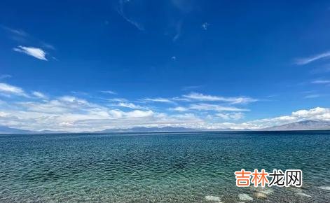 小时候最让人感到幸福的就是放学铃声响起 一个人能不能过的幸福，你需要做到这三点