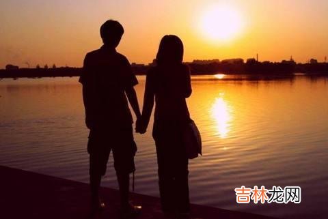 在现实生活中 有这3种心态的男人，注定会穷一辈子，不改永远成不了大气候