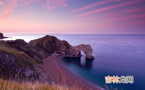 人因为有思想所以与自然界的其他生物有所不同 做到了这三件事，恭喜你，你总算活明白了