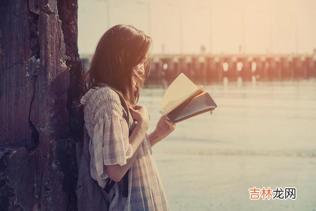 1.“每个人心中都有一盏绿灯 爱一个人需要承担一些责任，需要有一些对感情的忠诚和道德