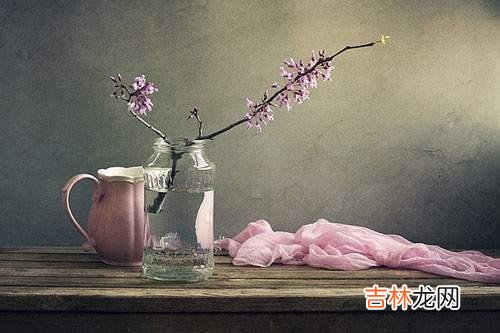 男人真爱一个女人时 一个男人爱你的顶级表现，就是这副样子