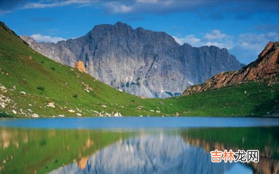 这两年 格局大的人在为人处事上占有绝对的优势，正所谓，事在人为