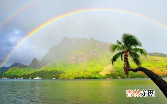 这两年 格局大的人在为人处事上占有绝对的优势，正所谓，事在人为
