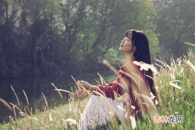一个人没有结婚，年轻的时候不觉得，年老的时候真的会后悔
