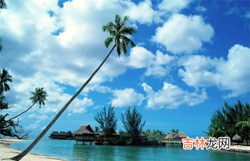 我们时常在问真爱到底是什么？是两个人在一起完美契合的灵魂？还是大家彼此相处愉快轻松的方式...|原来真爱是不会失去和漏掉的