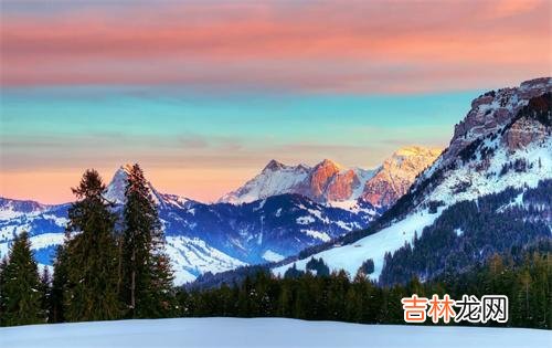 我们时常在问真爱到底是什么？是两个人在一起完美契合的灵魂？还是大家彼此相处愉快轻松的方式...|原来真爱是不会失去和漏掉的