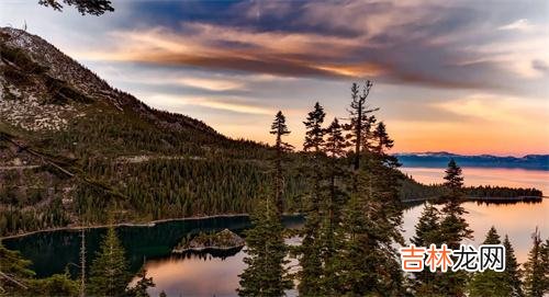 当有一天我们被别人看不起的时候 人生中，最重要的事情不是胜利，而是奋斗