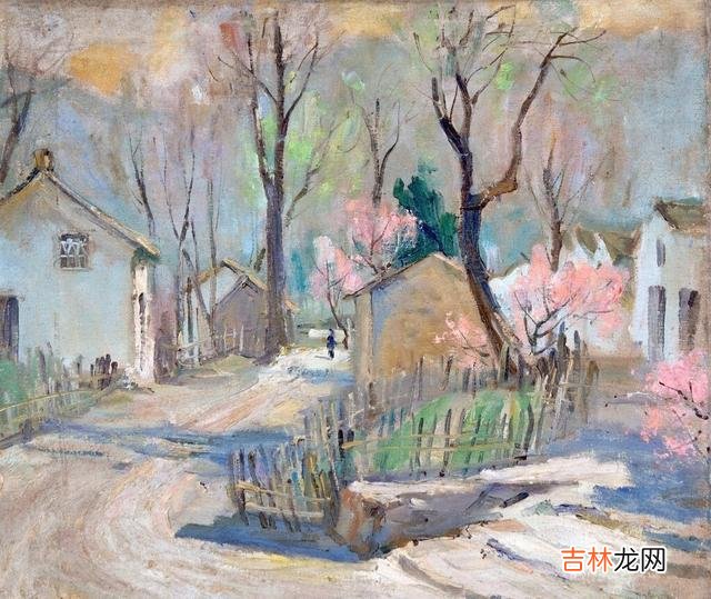 01知乎上有过这么一个故事 人老了，与儿女关系不和，以下三件事，一定要做好