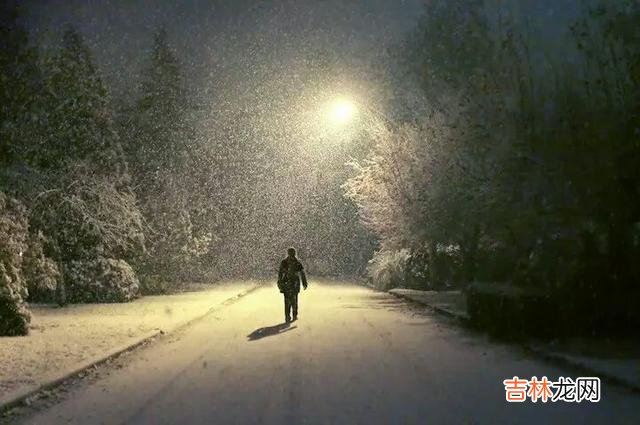 “世事难平 2句话，送给每一个想把婚姻过好的你