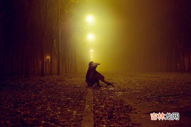 如果你一个朋友都没有 如果你一个朋友都没有，说明你正在走上坡路