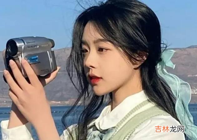 一个男人，到底值不值得你和他结婚，就看这三点女人就明白了