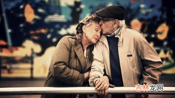 一生不可不知的10条歪理 人的眼界，在什么样的圈子，决定了你有什么样的眼界