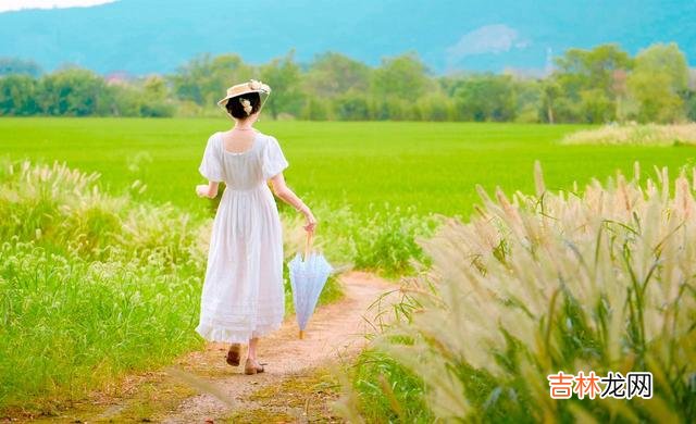 女人的这一生 女人35到55岁，打开人生格局的三种方法，做到这辈子就赢了