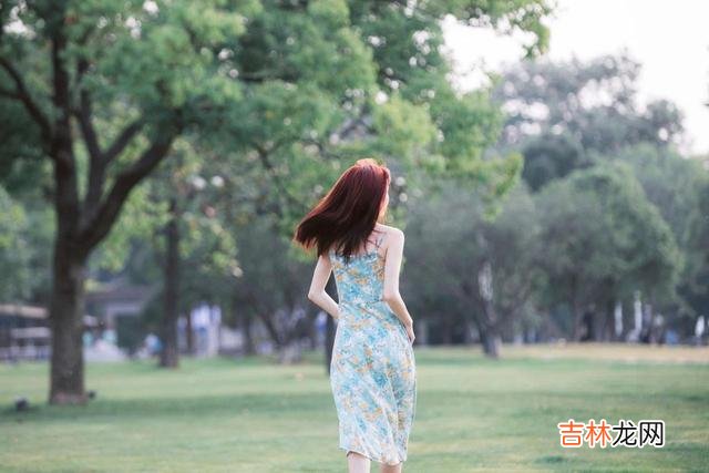 女人的这一生 女人35到55岁，打开人生格局的三种方法，做到这辈子就赢了