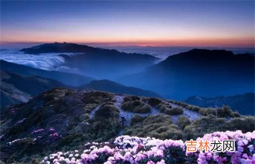 人生在世 人生在世，学会拒绝攀比，让你当面子更简单
