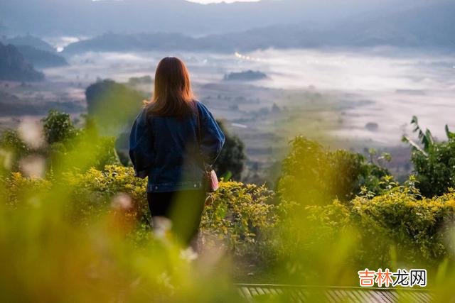 一段感情里 一个男人，真正爱一个女人时，绝对是默默无闻，为女人做这些事情