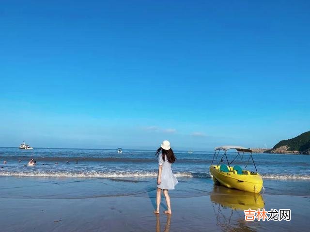 年纪越大的女人 女人年纪越大，会越来越有危机感