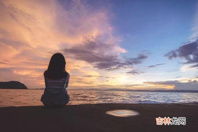 任何一段感情 男人频繁对你说这几句话，女人一定要引起重视，切不可自欺欺人