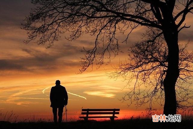 任何一段感情 男人频繁对你说这几句话，女人一定要引起重视，切不可自欺欺人