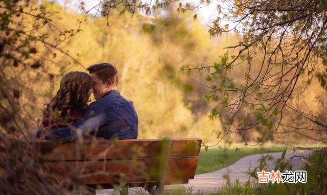 1.我的表姑妈今年55岁 在农村，35岁还没有结婚的女人，谁都看不上她