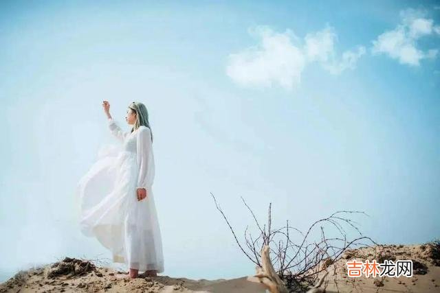 1.|45岁的我还是一个人，可是我很想结婚