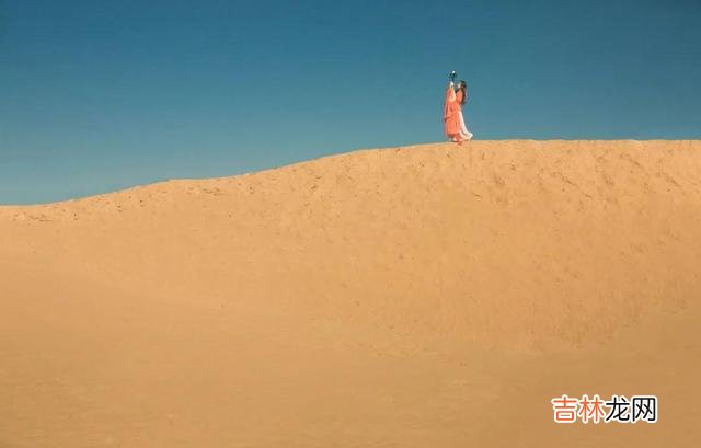 在生活中好像对于女人来说 兄弟姐妹结婚后，男人要善待这三种人