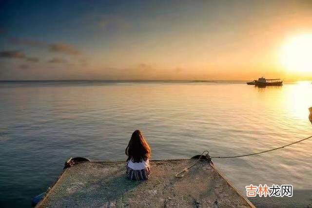 1.我今年28岁 结婚后，我才知道婆婆的意思是什么