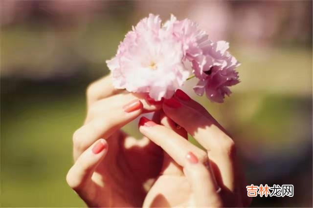 1.我今年28岁 结婚后，我才知道婆婆的意思是什么