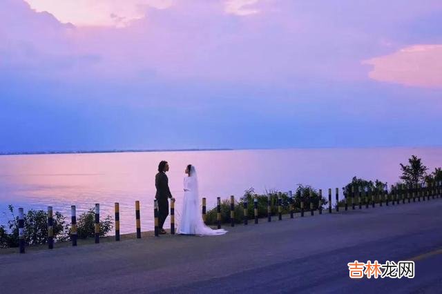 能在结婚后 外面的女人和老婆有什么区别呢？三个男人说的真心话
