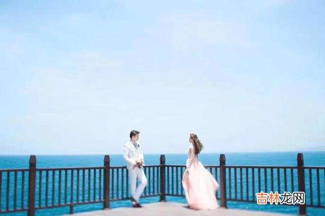 能在结婚后 外面的女人和老婆有什么区别呢？三个男人说的真心话