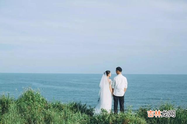能在结婚后 外面的女人和老婆有什么区别呢？三个男人说的真心话