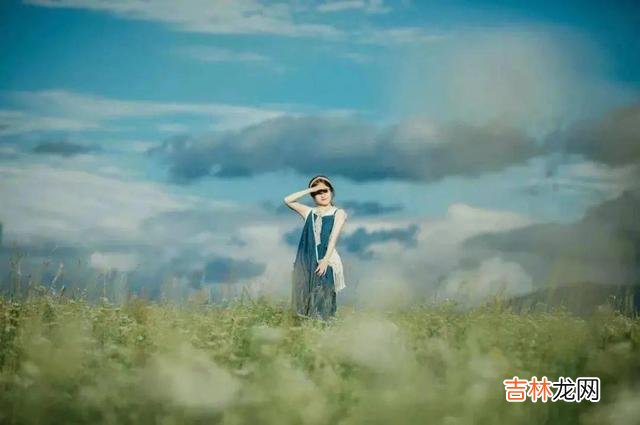 能在结婚后 外面的女人和老婆有什么区别呢？三个男人说的真心话