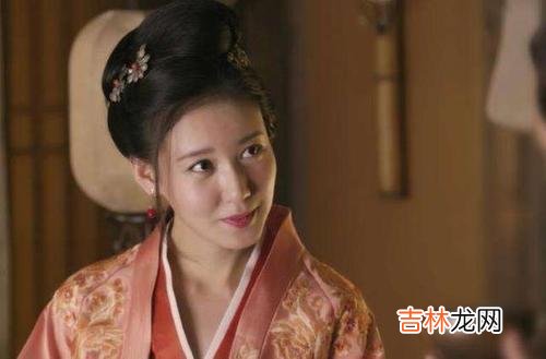 十温《知否》:低门高娶的文炎敬,才是盛家女婿中的隐藏王者