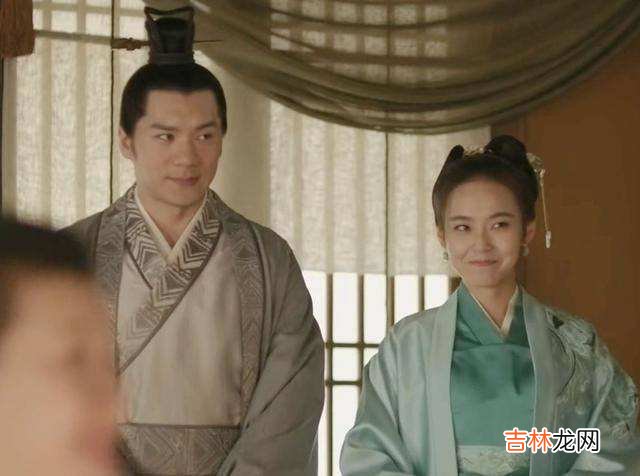 十温《知否》:低门高娶的文炎敬,才是盛家女婿中的隐藏王者