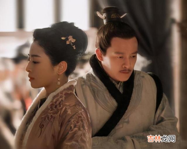 十温《知否》:低门高娶的文炎敬,才是盛家女婿中的隐藏王者